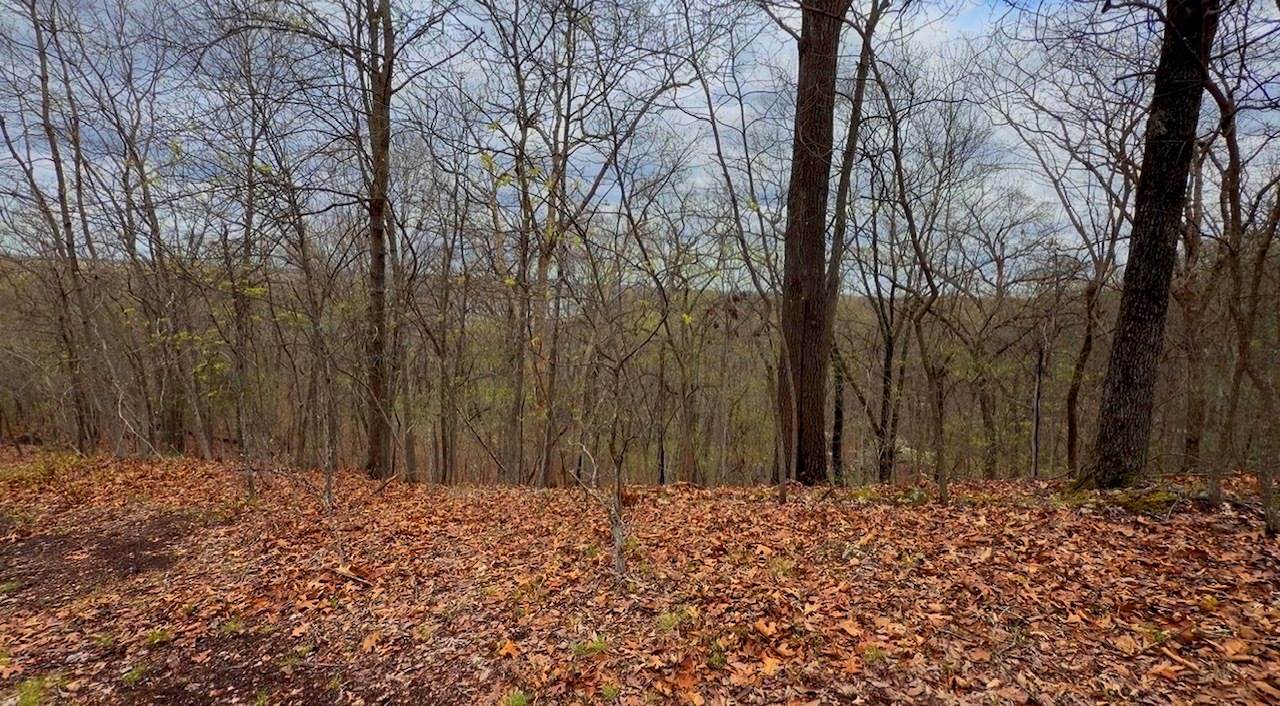 Mel Dor Acres, Climax Springs, MO 65324