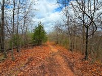 Mel Dor Acres, Climax Springs, MO 65324