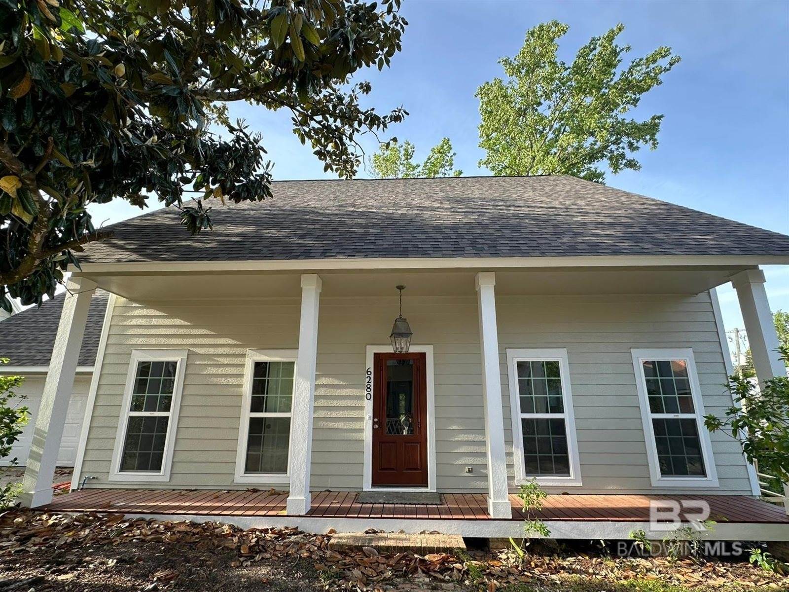 6280 Bay Bluff Square, Daphne, AL 36526