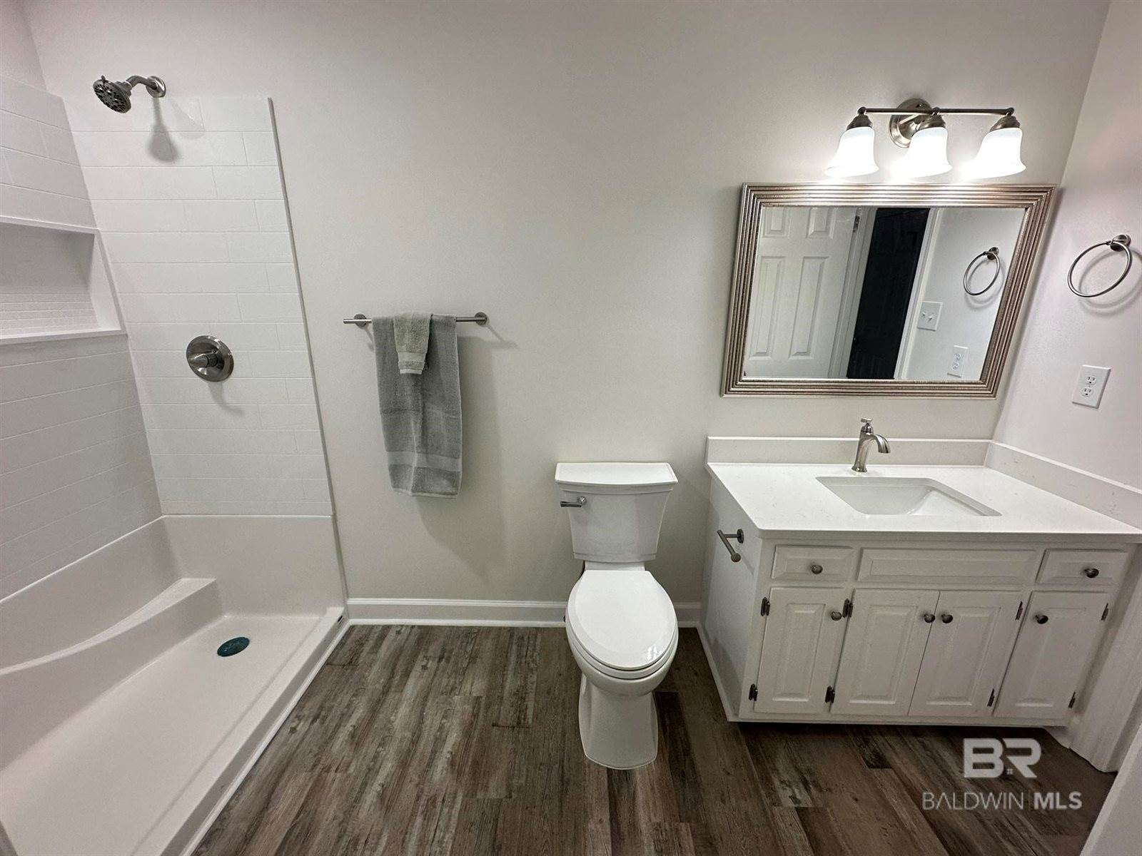 6280 Bay Bluff Square, Daphne, AL 36526