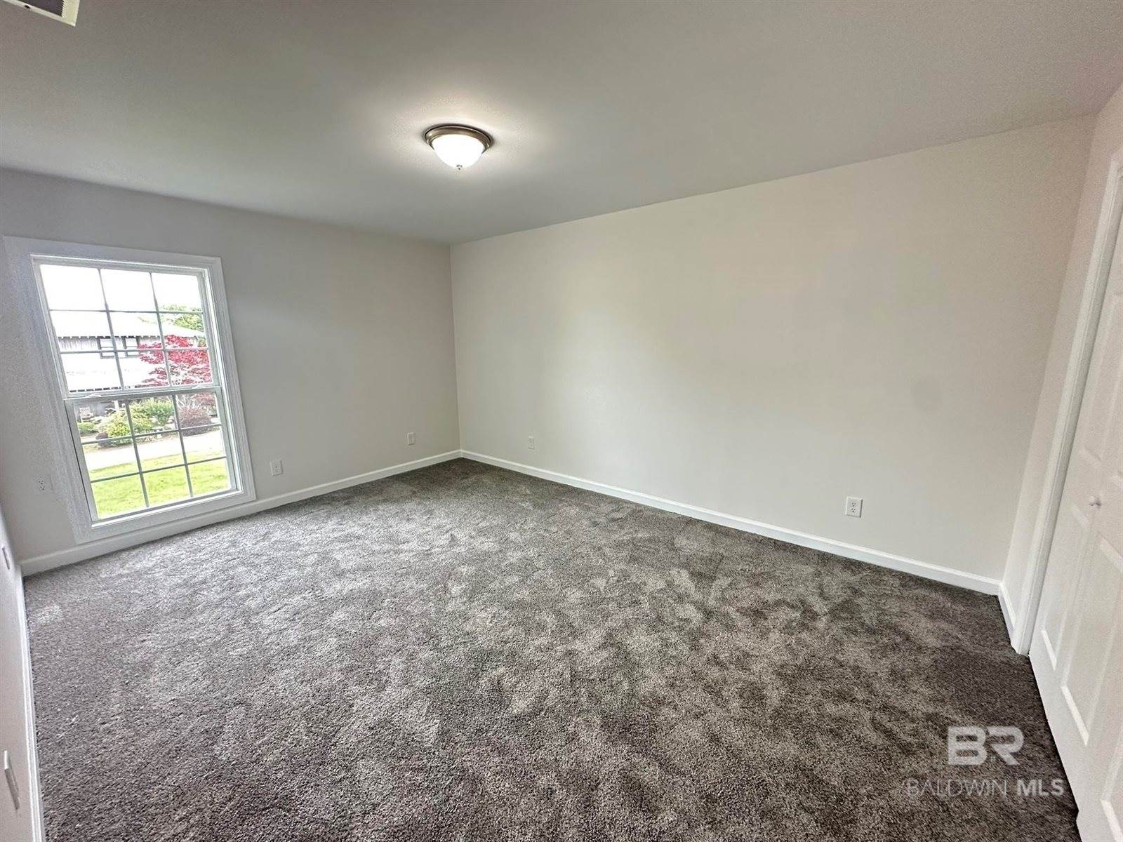 6280 Bay Bluff Square, Daphne, AL 36526