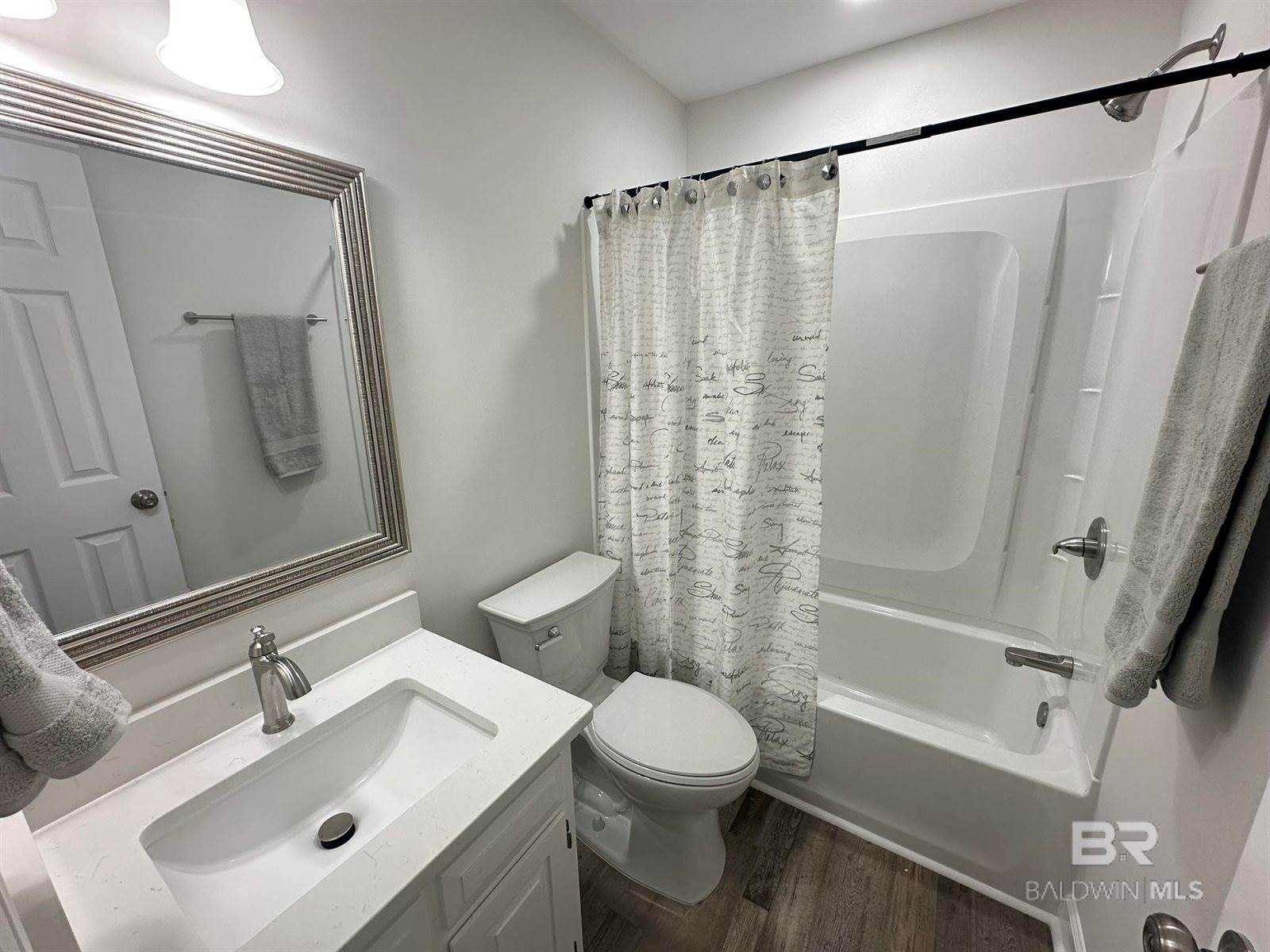 6280 Bay Bluff Square, Daphne, AL 36526