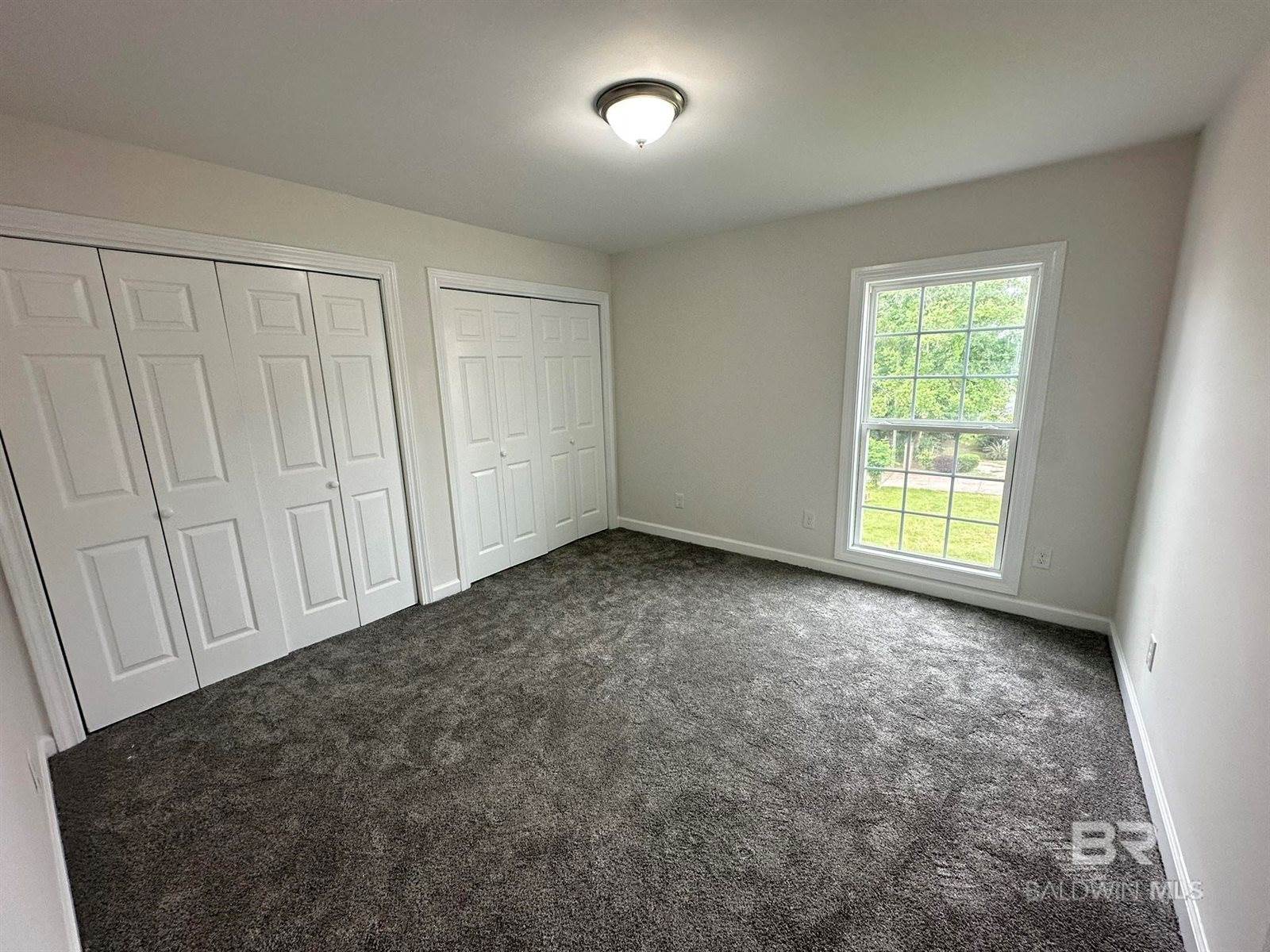 6280 Bay Bluff Square, Daphne, AL 36526