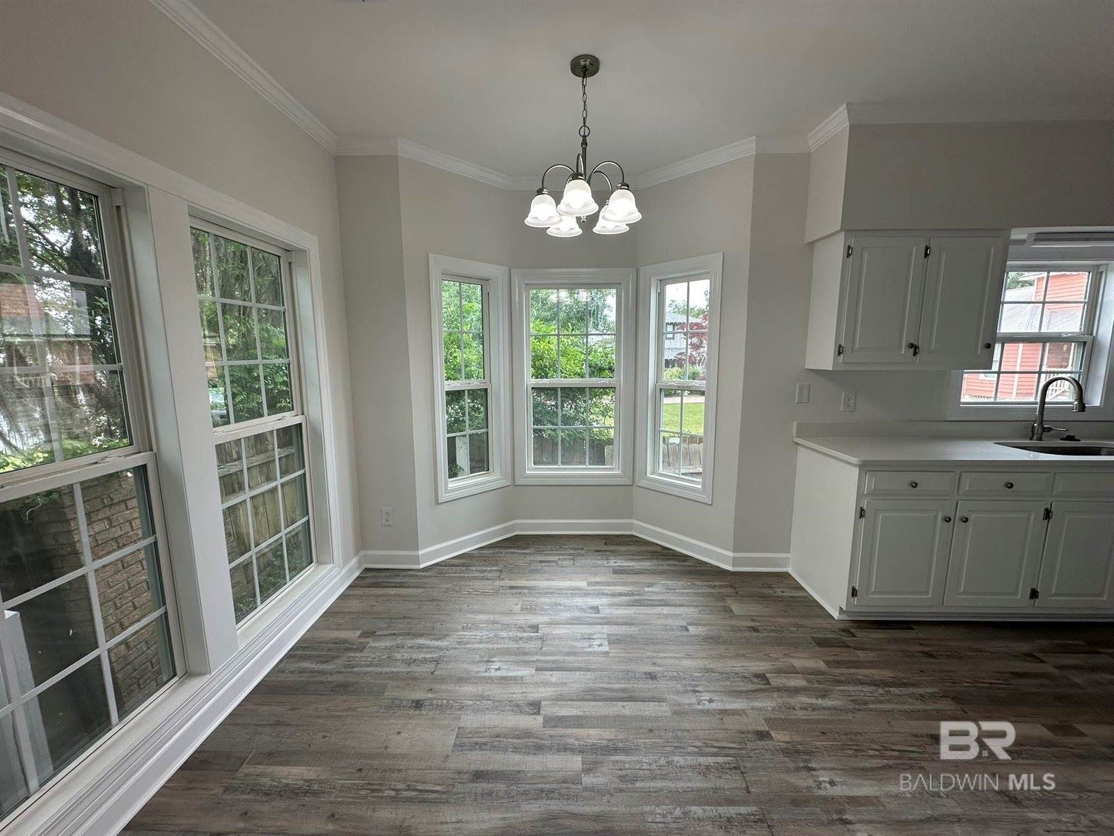 6280 Bay Bluff Square, Daphne, AL 36526