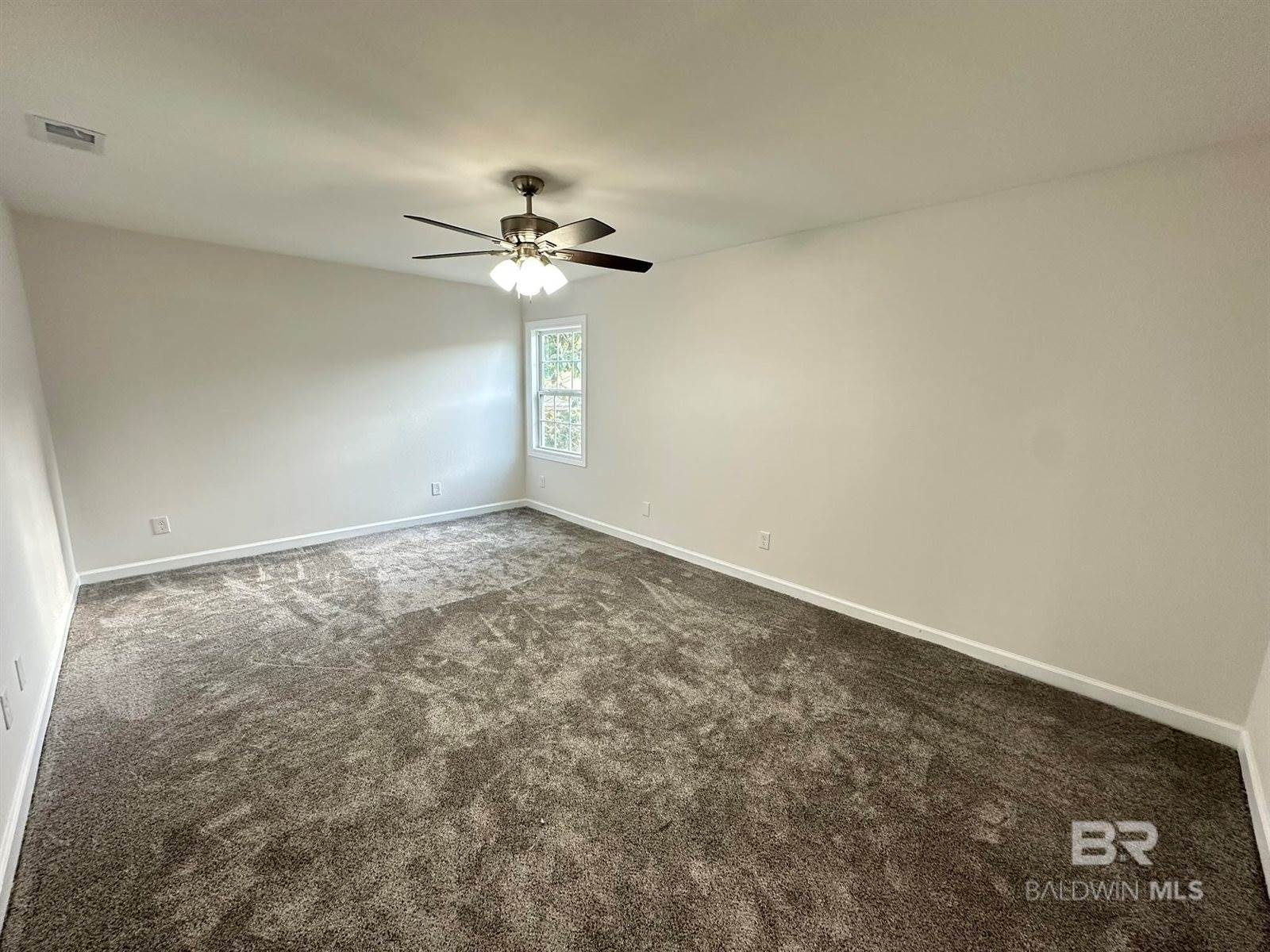 6280 Bay Bluff Square, Daphne, AL 36526