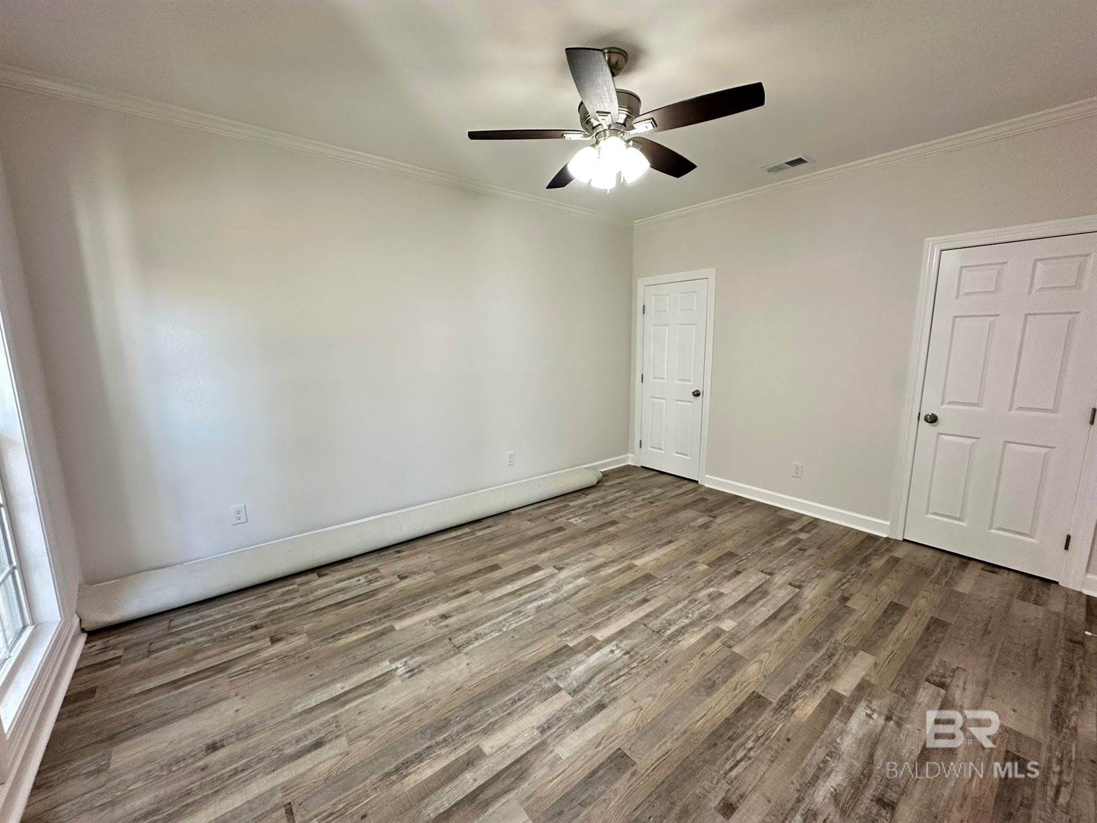 6280 Bay Bluff Square, Daphne, AL 36526