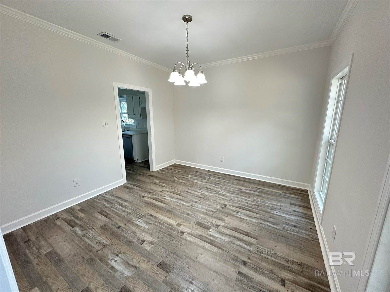 6280 Bay Bluff Square, Daphne, AL 36526