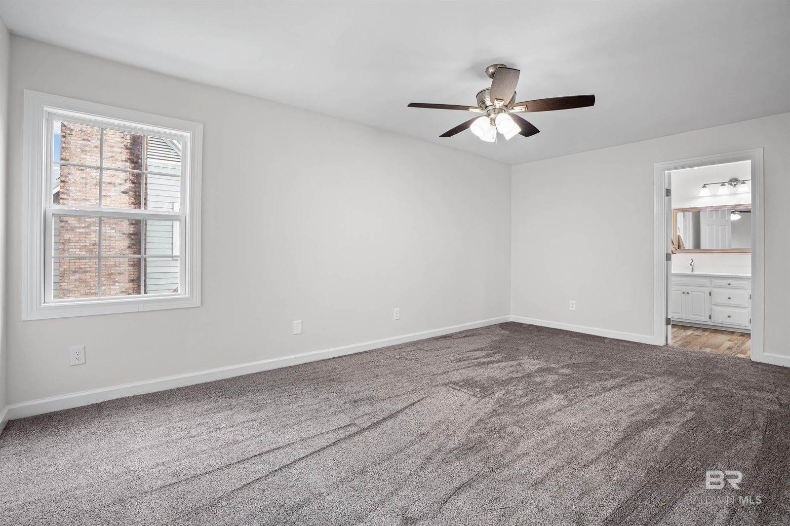 6280 Bay Bluff Square, Daphne, AL 36526