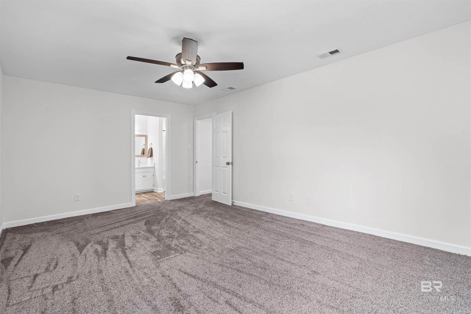 6280 Bay Bluff Square, Daphne, AL 36526