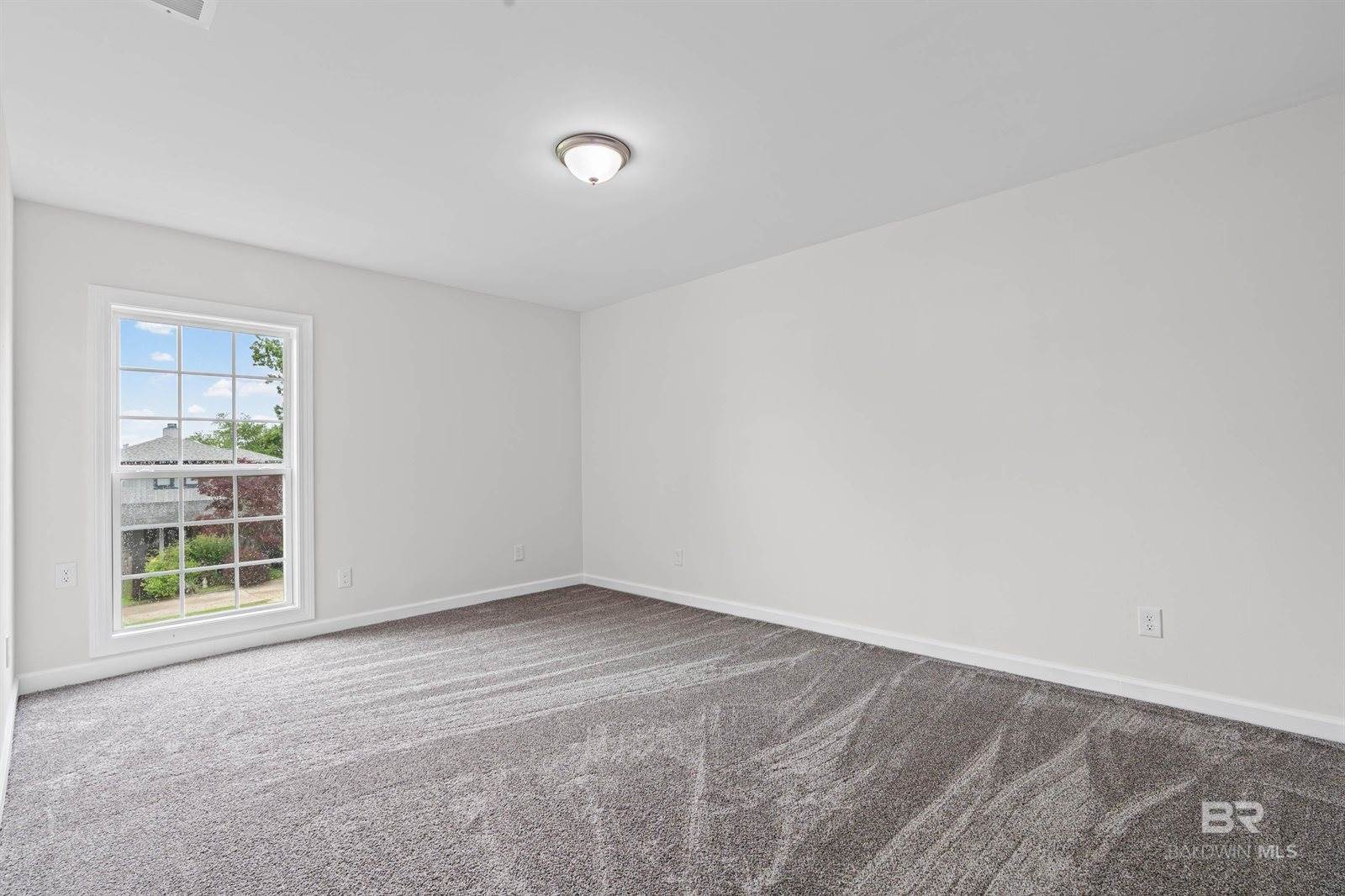 6280 Bay Bluff Square, Daphne, AL 36526