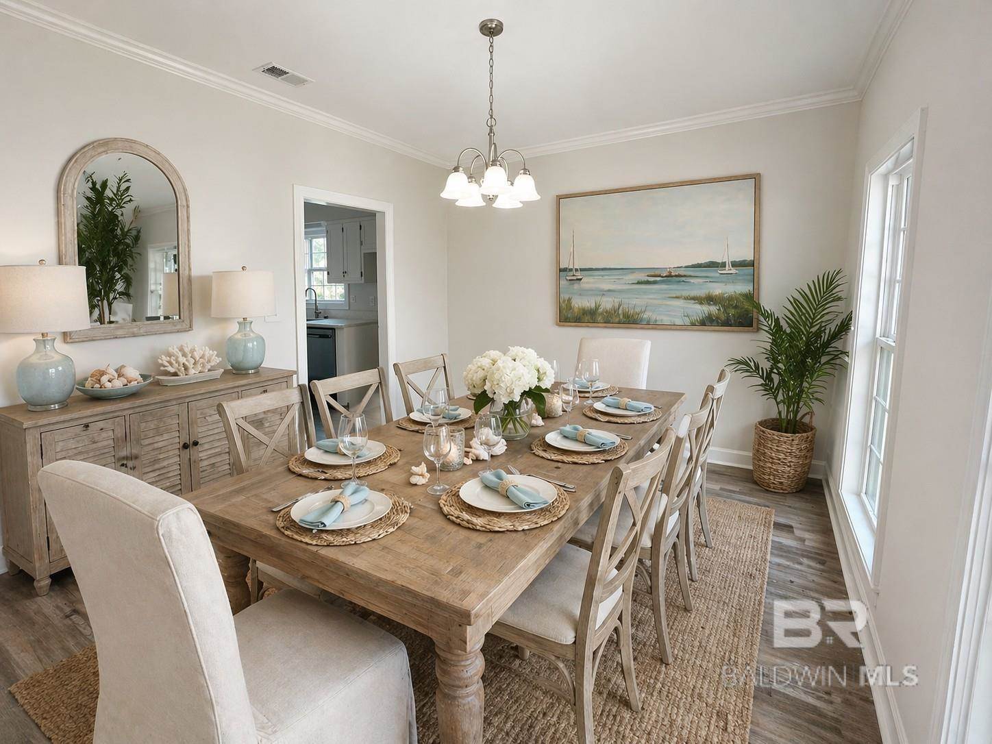 6280 Bay Bluff Square, Daphne, AL 36526