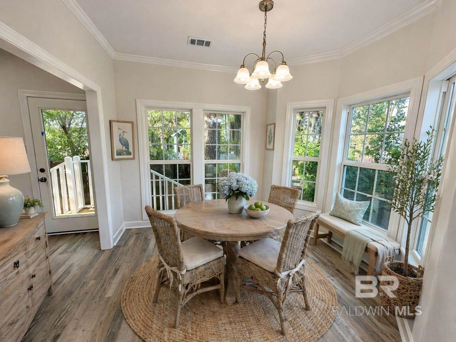 6280 Bay Bluff Square, Daphne, AL 36526