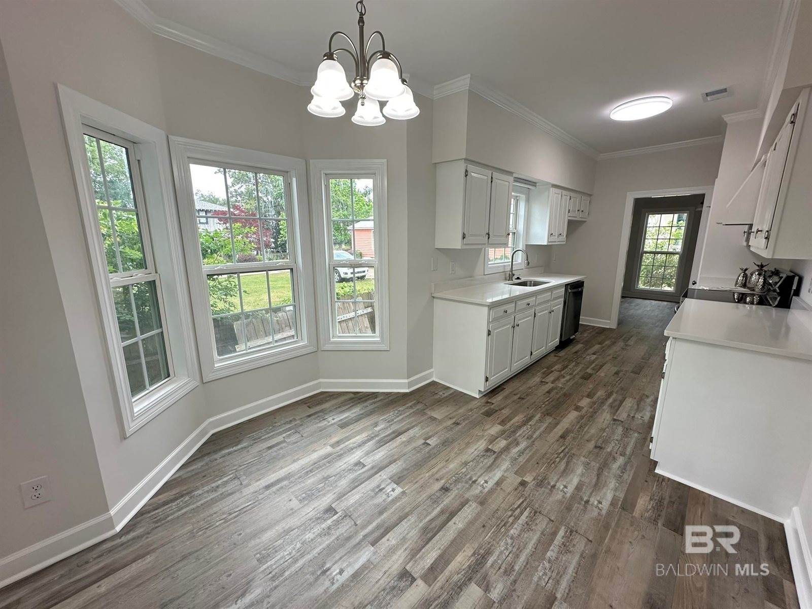 6280 Bay Bluff Square, Daphne, AL 36526