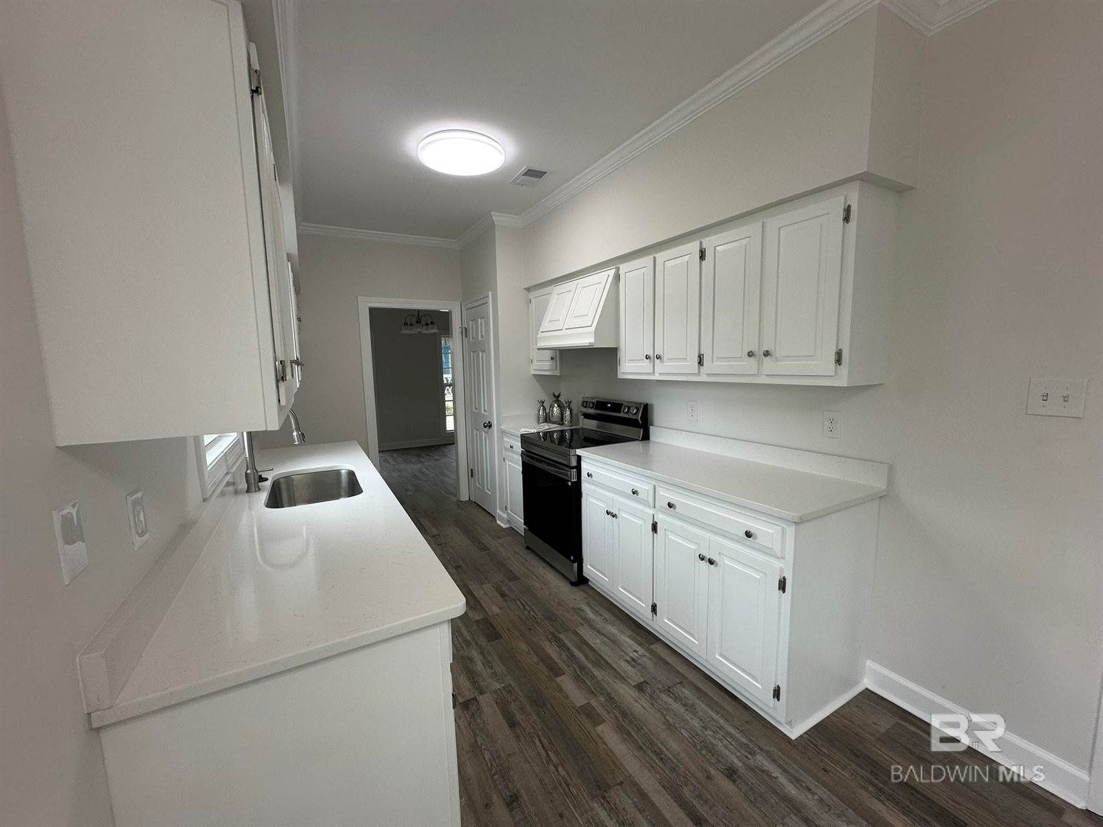 6280 Bay Bluff Square, Daphne, AL 36526