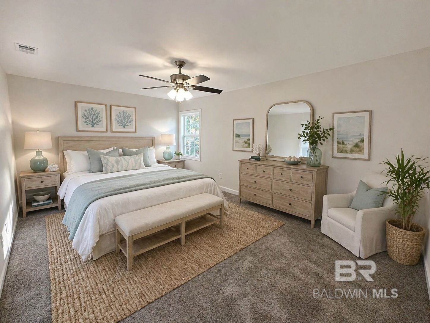 6280 Bay Bluff Square, Daphne, AL 36526