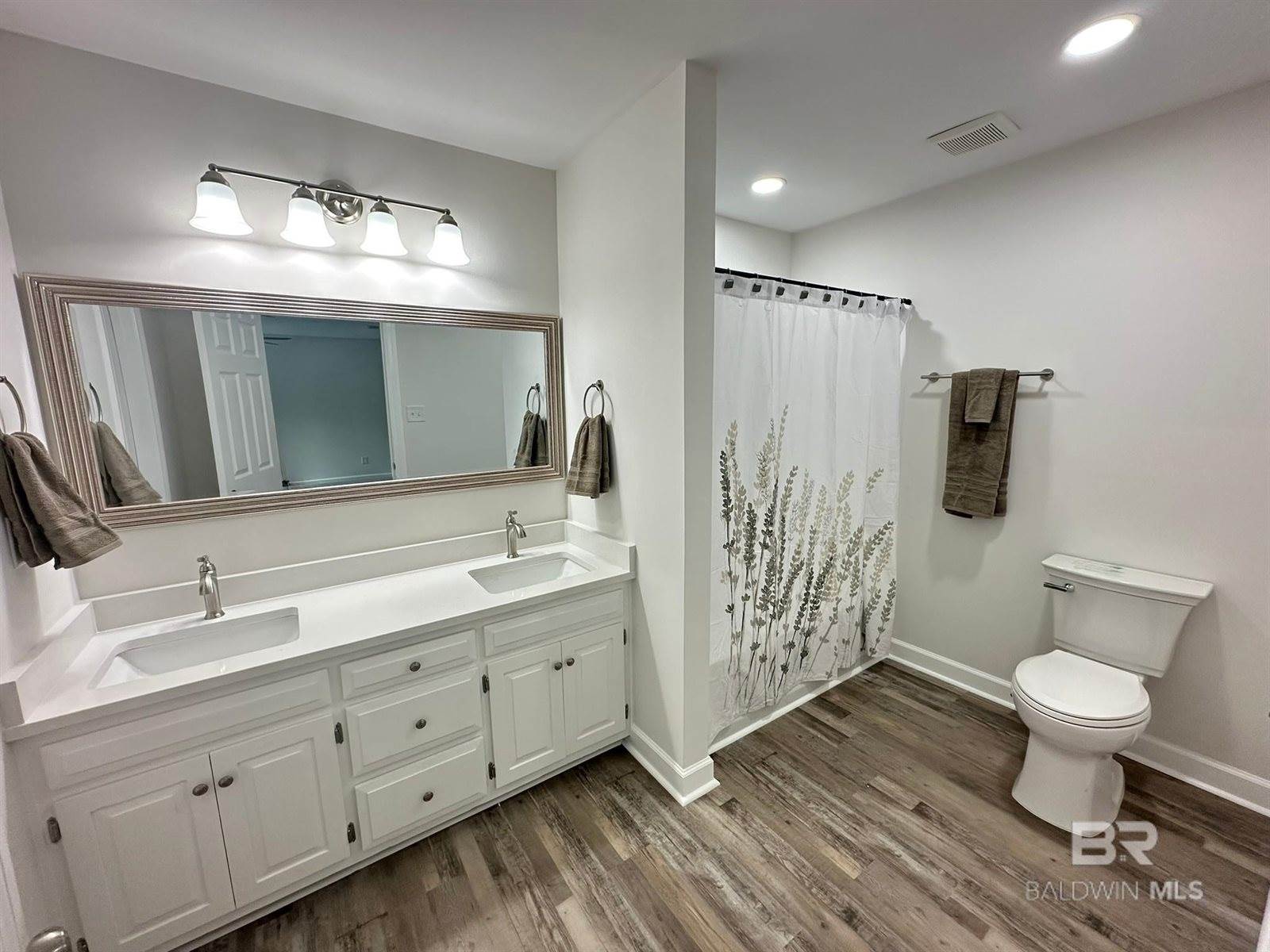 6280 Bay Bluff Square, Daphne, AL 36526