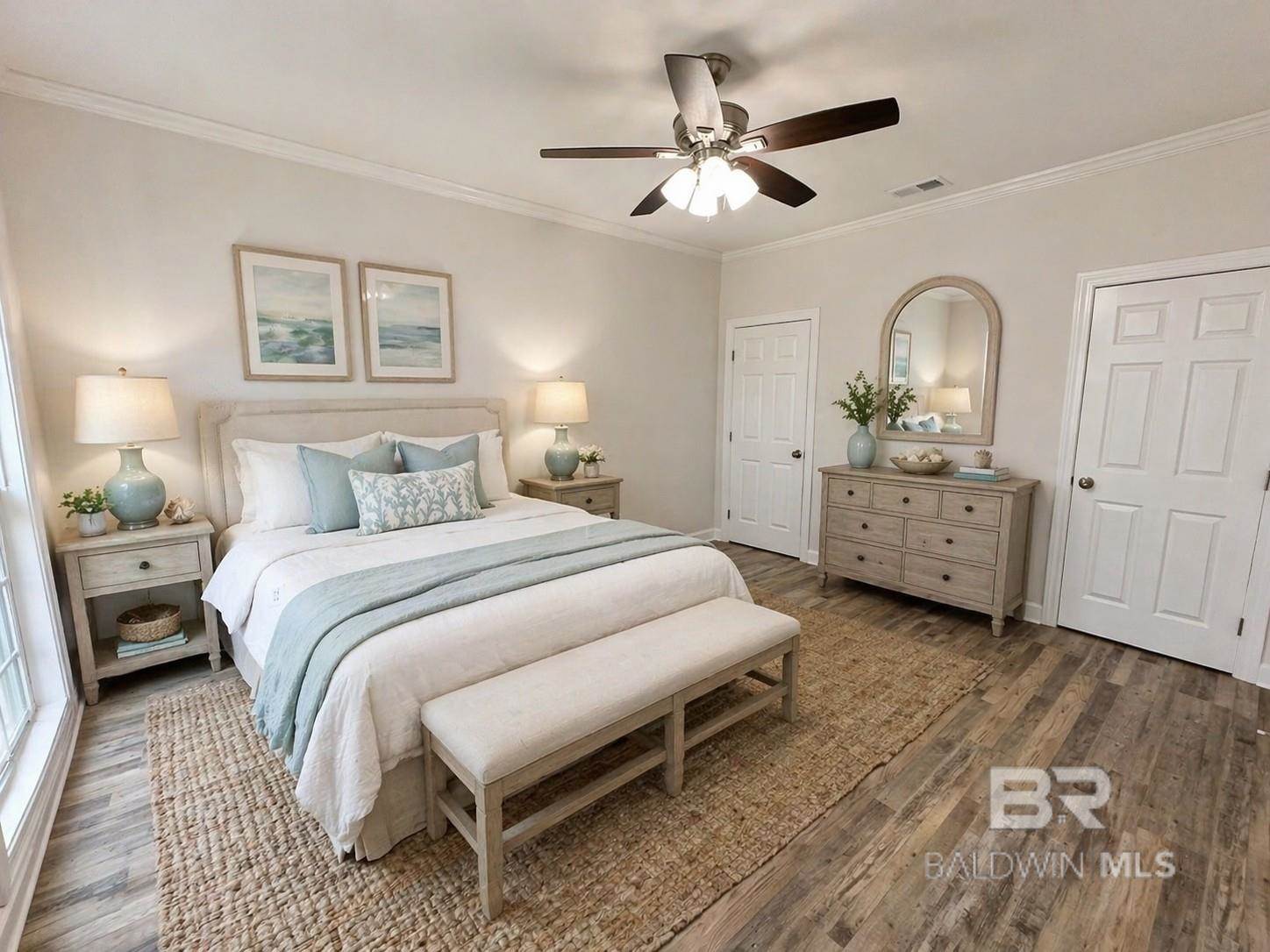 6280 Bay Bluff Square, Daphne, AL 36526