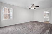 6280 Bay Bluff Square, Daphne, AL 36526