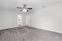 6280 Bay Bluff Square, Daphne, AL 36526