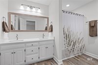 6280 Bay Bluff Square, Daphne, AL 36526