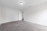 6280 Bay Bluff Square, Daphne, AL 36526