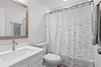 6280 Bay Bluff Square, Daphne, AL 36526