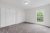 6280 Bay Bluff Square, Daphne, AL 36526