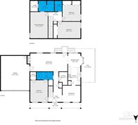 6280 Bay Bluff Square, Daphne, AL 36526