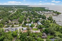 6280 Bay Bluff Square, Daphne, AL 36526