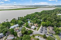 6280 Bay Bluff Square, Daphne, AL 36526