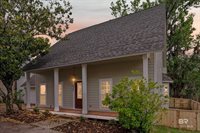 6280 Bay Bluff Square, Daphne, AL 36526