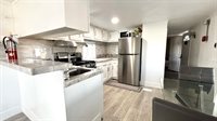 255 East Bolivar Street, Salinas, CA 93906