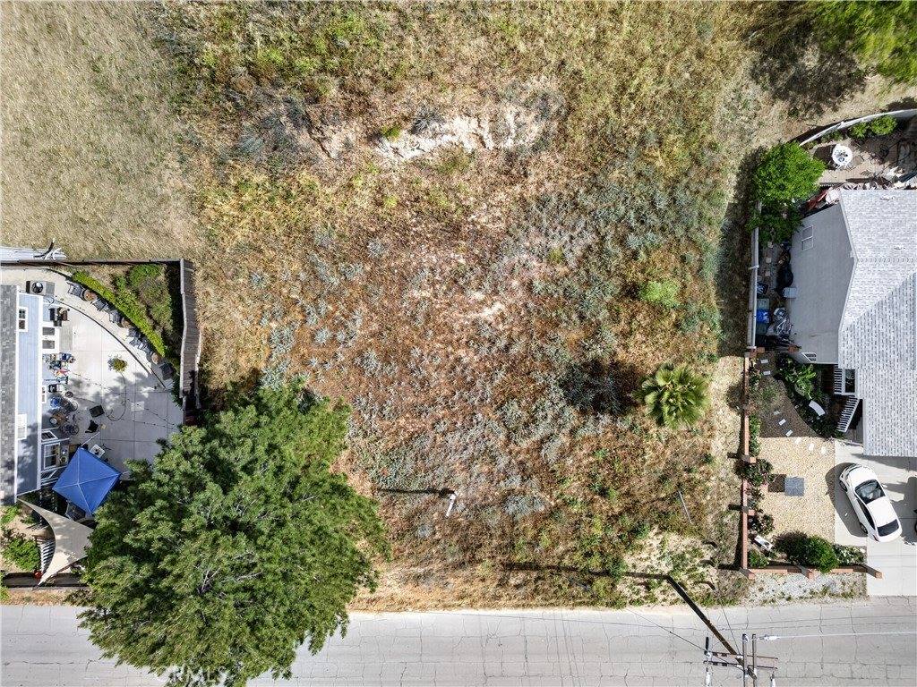0 Hunstock Street, Val Verde, CA 91384