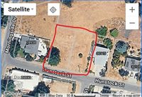0 Hunstock Street, Val Verde, CA 91384