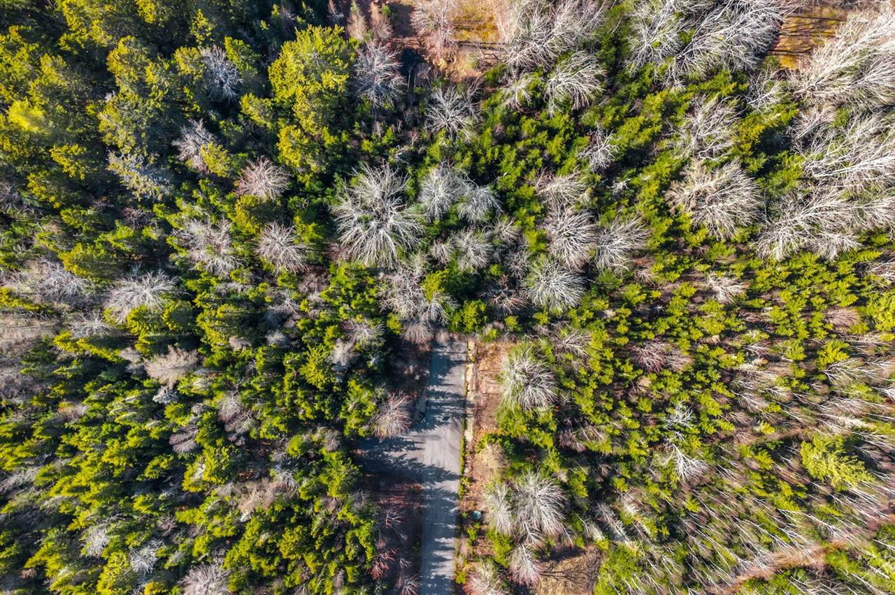 7 White Tail Lane, Gouldsboro, ME 04607