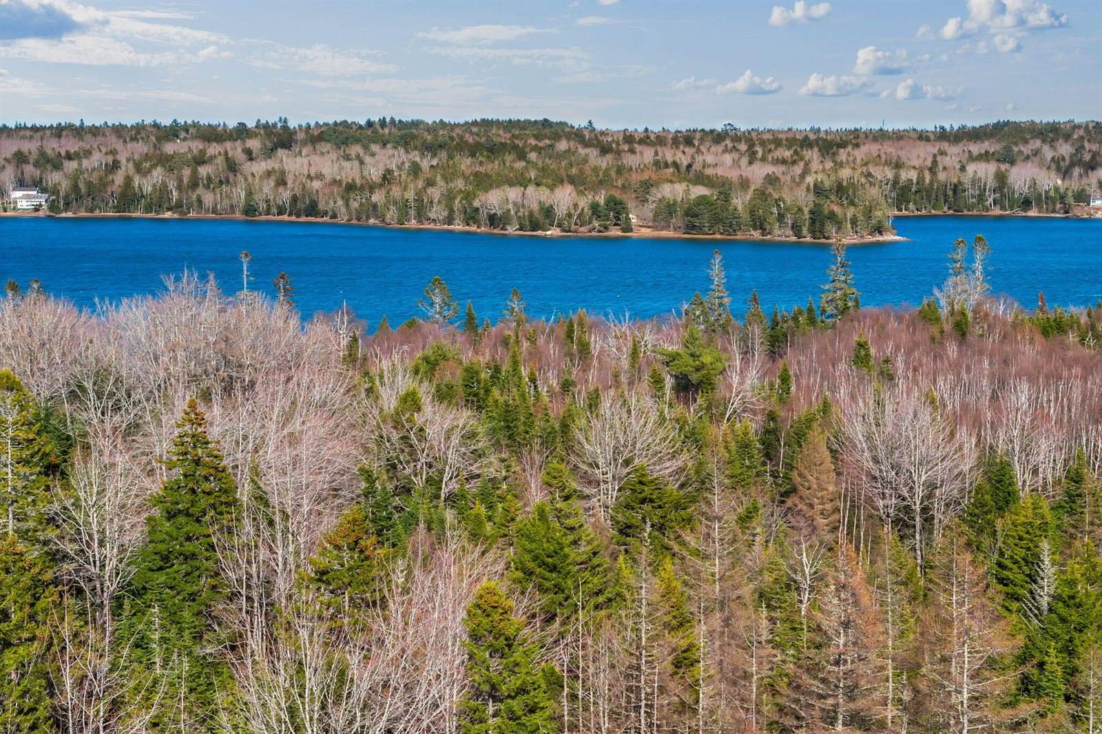 7 White Tail Lane, Gouldsboro, ME 04607