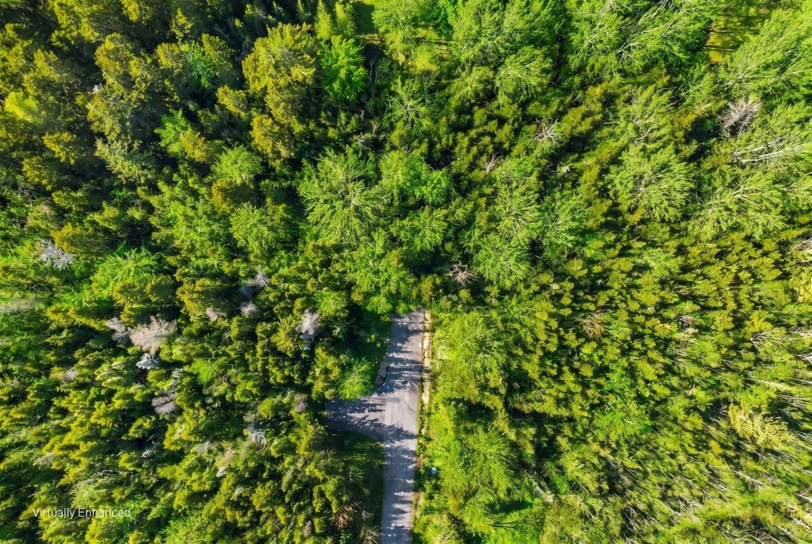 7 White Tail Lane, Gouldsboro, ME 04607