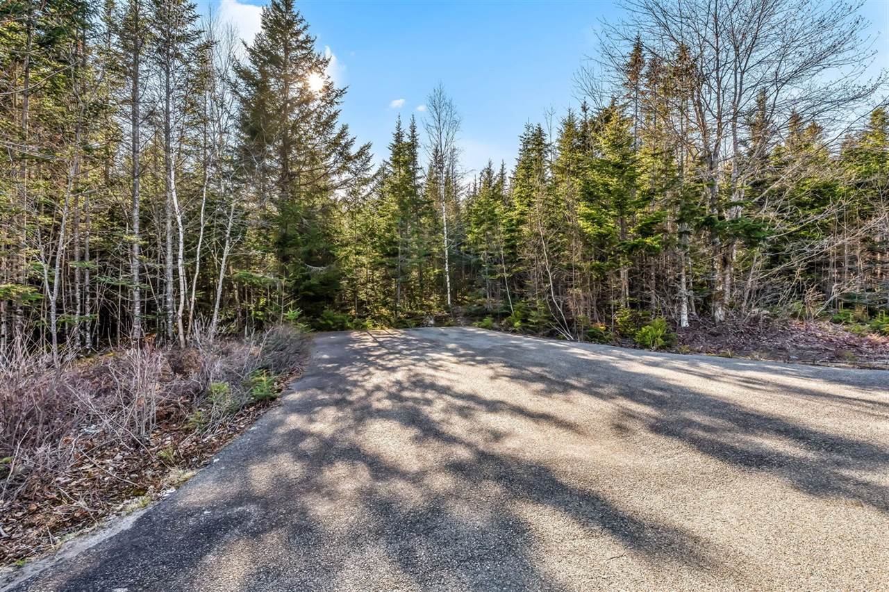 7 White Tail Lane, Gouldsboro, ME 04607