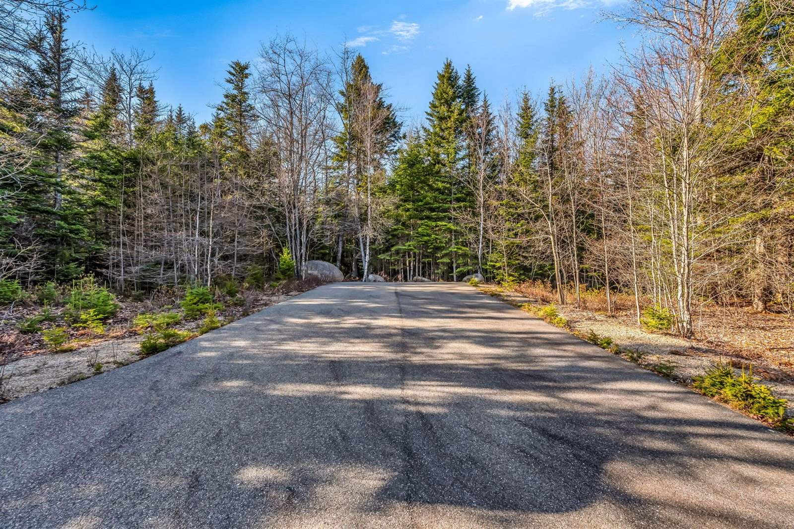 7 White Tail Lane, Gouldsboro, ME 04607