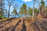 7 White Tail Lane, Gouldsboro, ME 04607