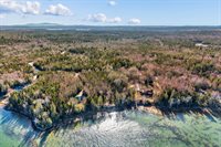 7 White Tail Lane, Gouldsboro, ME 04607