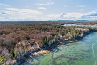 7 White Tail Lane, Gouldsboro, ME 04607