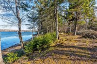 7 White Tail Lane, Gouldsboro, ME 04607