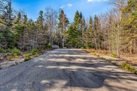 7 White Tail Lane, Gouldsboro, ME 04607
