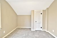 345 East Goulson Avenue, Hazel Park, MI 48030
