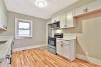 345 East Goulson Avenue, Hazel Park, MI 48030