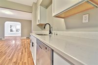345 East Goulson Avenue, Hazel Park, MI 48030