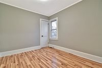 345 East Goulson Avenue, Hazel Park, MI 48030