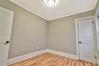 345 East Goulson Avenue, Hazel Park, MI 48030
