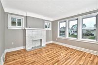345 East Goulson Avenue, Hazel Park, MI 48030